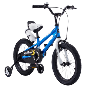 优贝原厂配件儿童自行车配件集合铃铛/内外胎/把手套/刹车把/脚踏