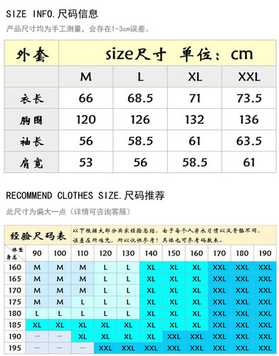 F1赛车服刺绣夹克摩托车外套复古风骑行服机车服欧美风批批