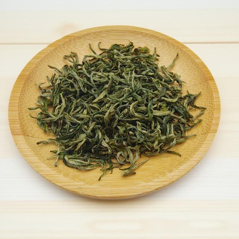2025 新茶 遂川狗牯脑 早茶种 头采,茶,特色产区绿茶,淘宝优惠券,粉丝福利购,淘宝优惠卷