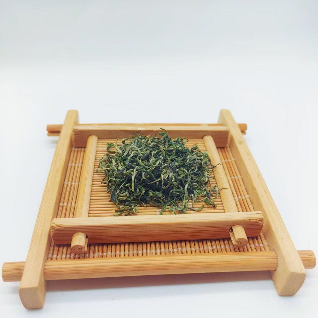 2025 新茶 遂川狗牯脑 早茶种 精品,茶,特色产区绿茶,淘宝优惠券,粉丝福利购,淘宝优惠卷