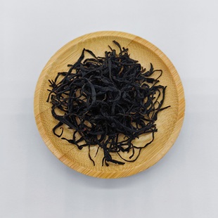 2025 新茶 婺源红茶 (大鄣山)