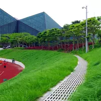 [Склонные защитные семена с высоким содержанием сосны]/1 кот с наклоном холодного сопротивления обеспечивают счета -фактуры