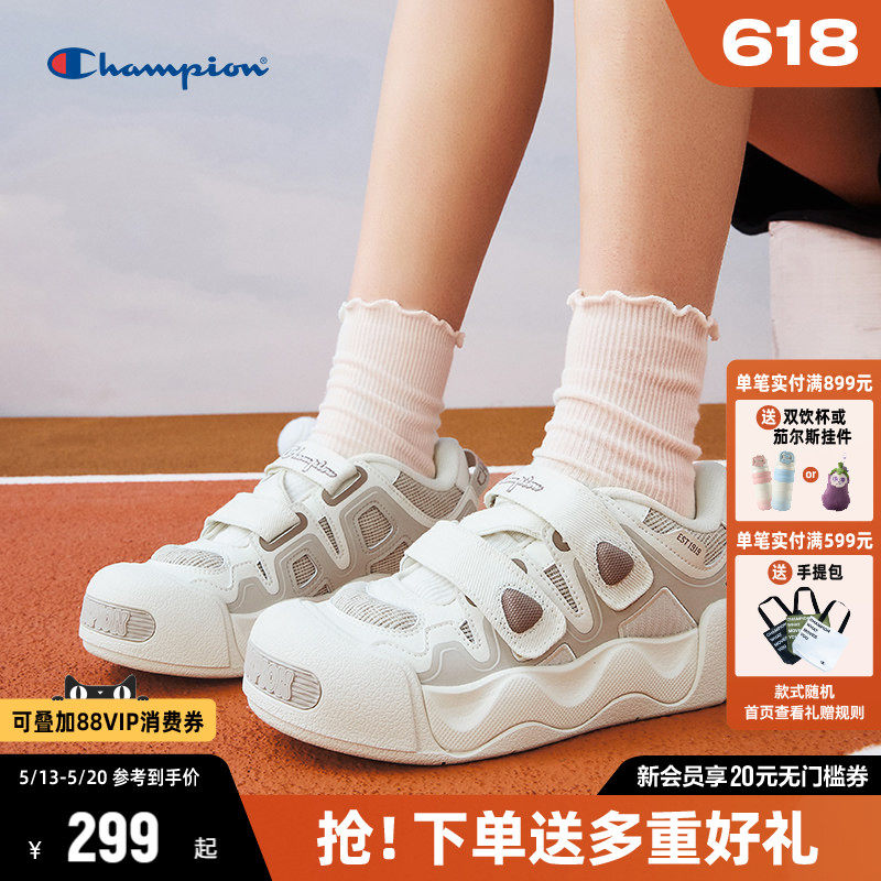 //img.alicdn.com/bao/uploaded/i4/2213707350468/O1CN01XrJeDP1FKOUxxUOWf_!!2213707350468.jpg