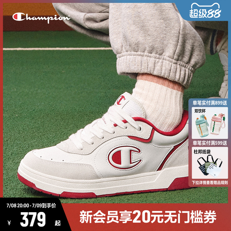 ɫ 35 ChampionھװЬ608Ԫ2(304Ԫ/)