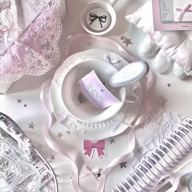 多巴胺拍周边拍照小摆件高质姐备拍摄道具ins风桌面摆拍一整套,模玩/动漫/周边/娃圈三坑/桌游,谷美,淘宝优惠券,粉丝福利购,淘宝优惠卷