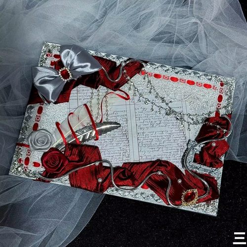 手工扎板diy材料全套扎板材料