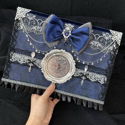 痛包材料装饰物装饰填充物配饰