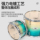 Ударная установка Matador DW14 paint drum set профессиональная игра для взрослых и детей начинающих Пять барабанов четыре тарелки джазовые барабаны mini 2