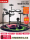 NUX Newx Drum Set Электронный барабан Для детей, начинающих работу, домашний портативный джазовый барабан для взрослых, электронный mini 0