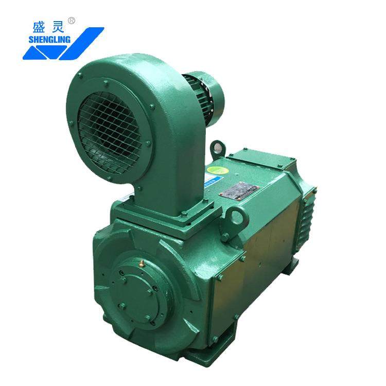 厂家直供直流电机Z4-315-12-321W多型号先锋电机,电子元器件市场,电机/马达,淘宝优惠券,粉丝福利购,淘宝优惠卷