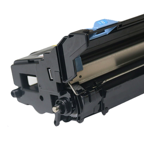 Kelihui, применимый к Kyoto DK-1153 1150 Coner Cartridge FS M2135DN M2635DN M2540DN P2235DN 2235DW Drum Printer Light Drum Component Brum Рамка барабана