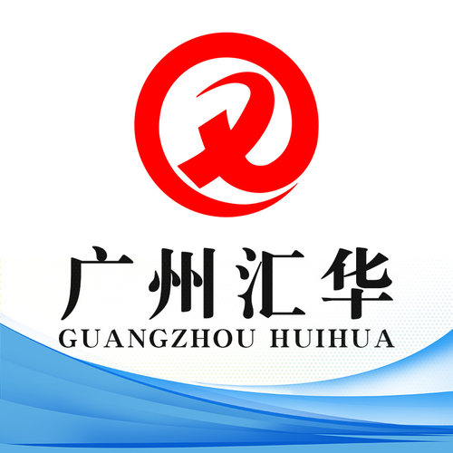 东芝255305305对位双面传感器