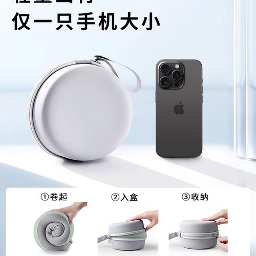 记忆棉u型枕旅行护颈枕飞