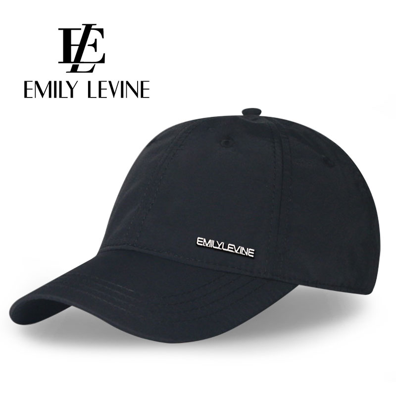 EmilyLevine小头围帽子夏季薄款