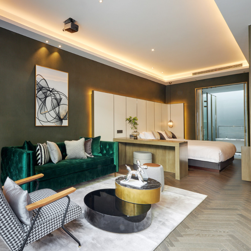 悠然观影大床房3天2晚含早+围炉煮茶+手摇铃+小电动,特价酒店/特色客栈/公寓旅馆,在线预约套餐,淘宝优惠券,粉丝福利购,淘宝优惠卷