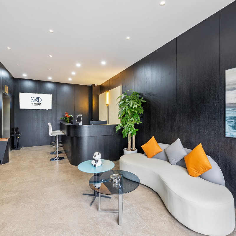 昆明尚景瑞达酒店1晚套餐,特价酒店/特色客栈/公寓旅馆,在线预约套餐,淘宝优惠券,粉丝福利购,淘宝优惠卷