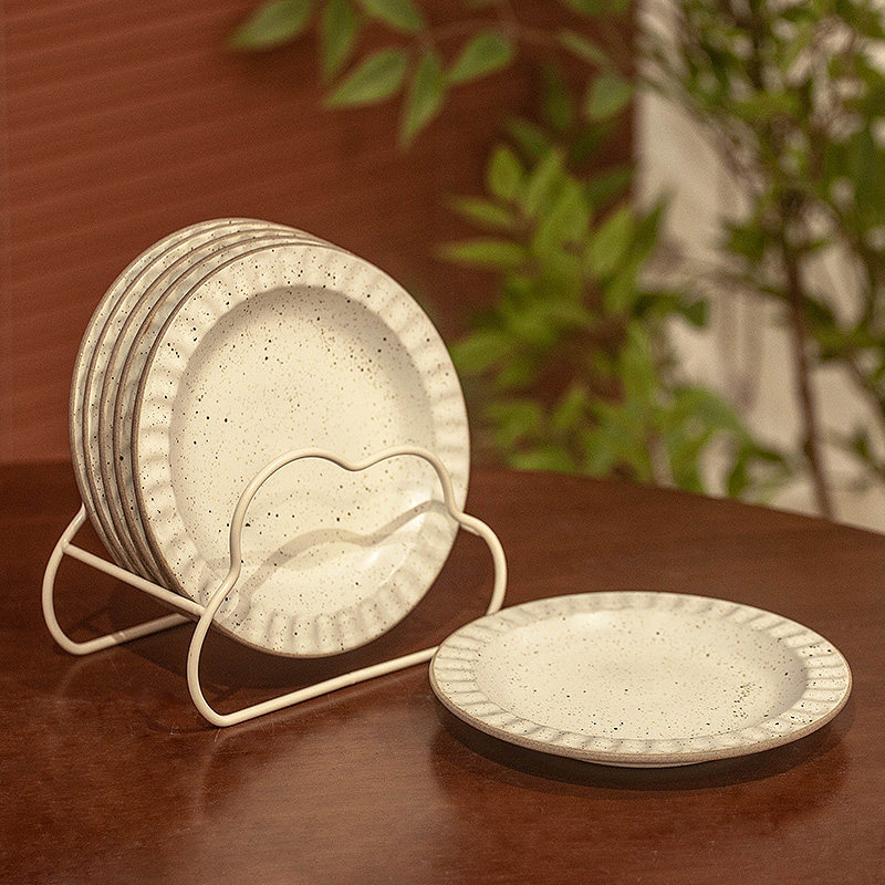 侘寂风复古味碟酱油碟火锅调料碟蘸料碟家用陶瓷小菜碟吐骨头盘碟,餐饮具,碟,淘宝优惠券,粉丝福利购,淘宝优惠卷