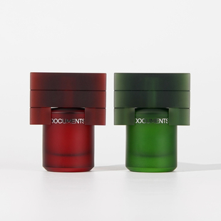 满69顺丰包邮 初熟之物/柔韧荆棘/杉间/羽化仙香水小样