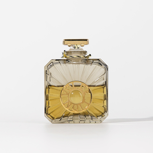 满69顺丰包邮 蝴蝶夫人EDC/午夜飞行精粹香水小样