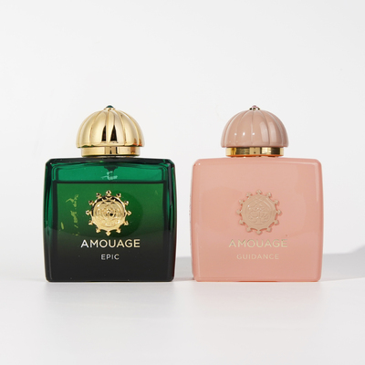 满69顺丰包邮 回忆录女士/史诗女士56香精/秘藏神谕/岸上香水小样