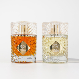 满69顺丰包邮圣木苹果白兰地冰雪玫瑰烈焰苦艾天使之享香水小样