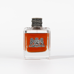 满69顺丰包邮 脏话香水小样