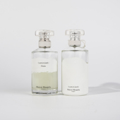 无题EDT 满69顺丰 包邮 无题EDP香水小样