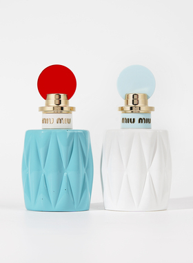 满69顺丰包邮 同名/甜心欧蕾/滢蓝/游转幻境-梦境木兰香水小样