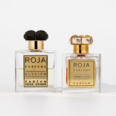 极乐世界 满69顺丰 包邮 琥珀乌木香水小样