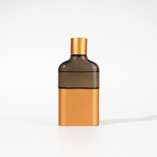 粉红宝贝 1920 桃丝宝贝香水小样 包邮 满69顺丰