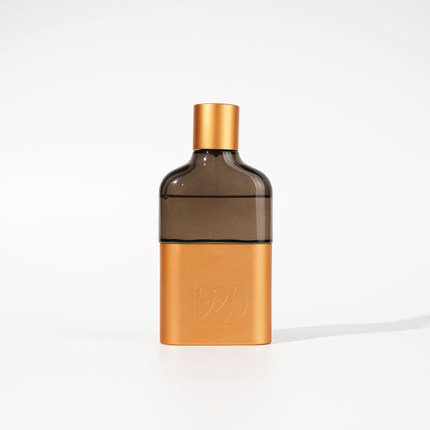 满69顺丰包邮 1920/粉红宝贝/桃丝宝贝香水小样