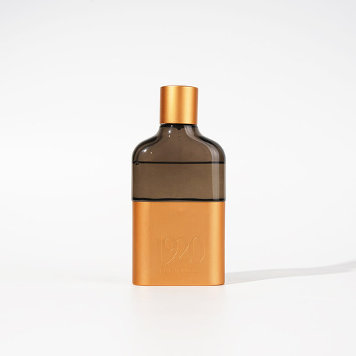 满69顺丰包邮 1920/粉红宝贝/桃丝宝贝香水小样