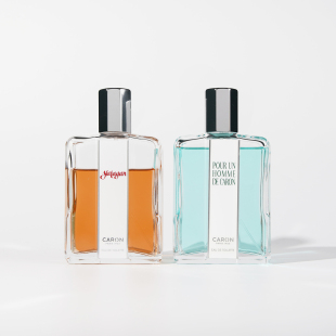 包邮 3号男士 同名男士 爱我如我 香水小样 土耳其弯刀 满69顺丰