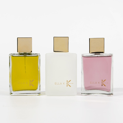 嵯峨之诗巴黎歌剧院京都花园下龙湾之雨普什卡的信香水小样二大爷