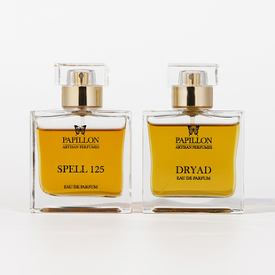 阿努比斯艾波娜烟草玫瑰树妖亡灵法术莎乐美红色孟加拉香水小样