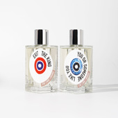 像你 人赫曼如影龙与玫瑰激情喷射王者退位香水小样微笑 二大爷