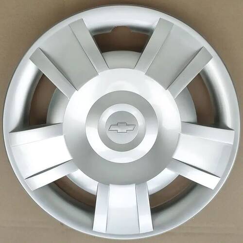 雪佛兰雪弗兰老乐风乐骋轮毂盖14寸铁钢圈装饰罩轮胎帽车轮外壳