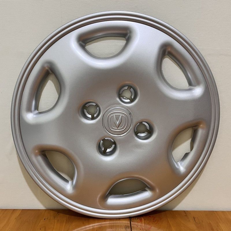 长安奔奔迷你轮毂盖MINI轮毂罩轮毂装饰盖轮帽罩老款新款配件13寸