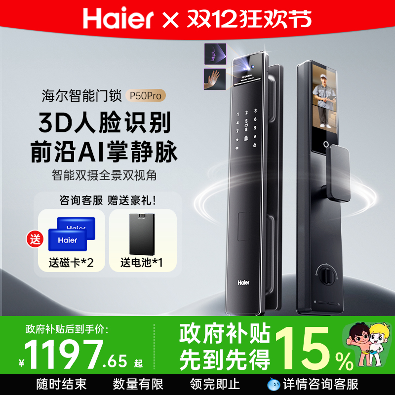 ڲ     P50˫è+3D+24Hʵʱ鿴 1197.65Ԫ()