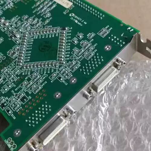 LINX GINGA digital CL2e REV.3.