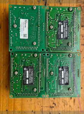 CSD5807N+CSD5814N+东方五相驱动A0.48