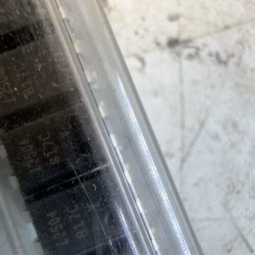 议价PC817C光耦芯片 原装佰鸿 有库存 议价