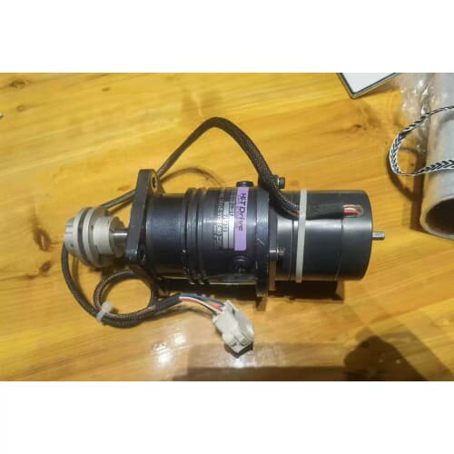 议价半导体设備拆机 UPH566H-B2 HI-T DRIVE