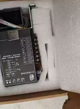 {议价}瑞浦3810智能控制器，RPC-101H，220V供电，