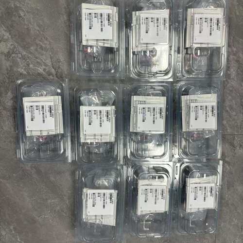 议价APPLIED MATERIALS 0190-72680 1