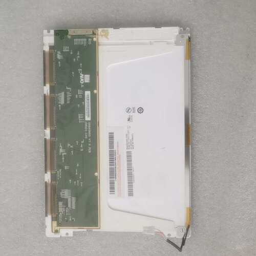 议价友达8.4寸G084SN03 V3 G084SN03 V