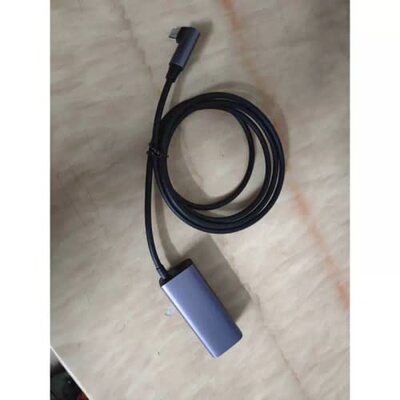 和泉 IDEC继电器 RH1B-U 24VAC 24VDC 120VAC 现货