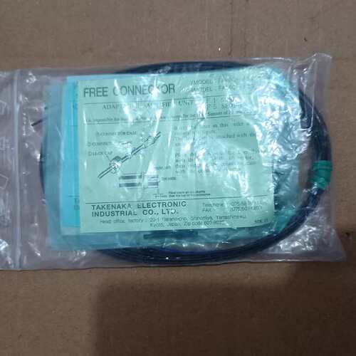 议价全新原装进口光纤传感器FR1083BC/S11