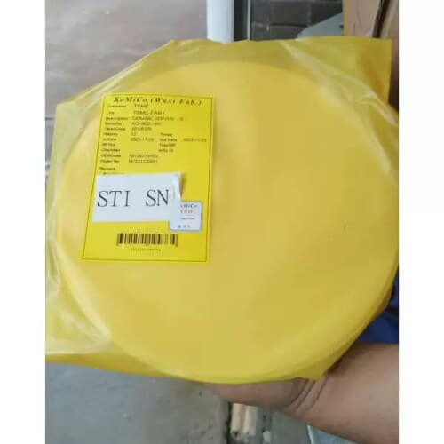 议价komico台积电 CERAMIC GDP（STI）