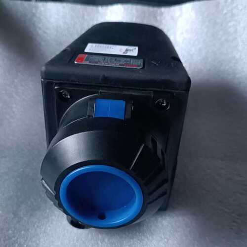议价HEON防爆防腐插接装置BCZ8060-16A，议价